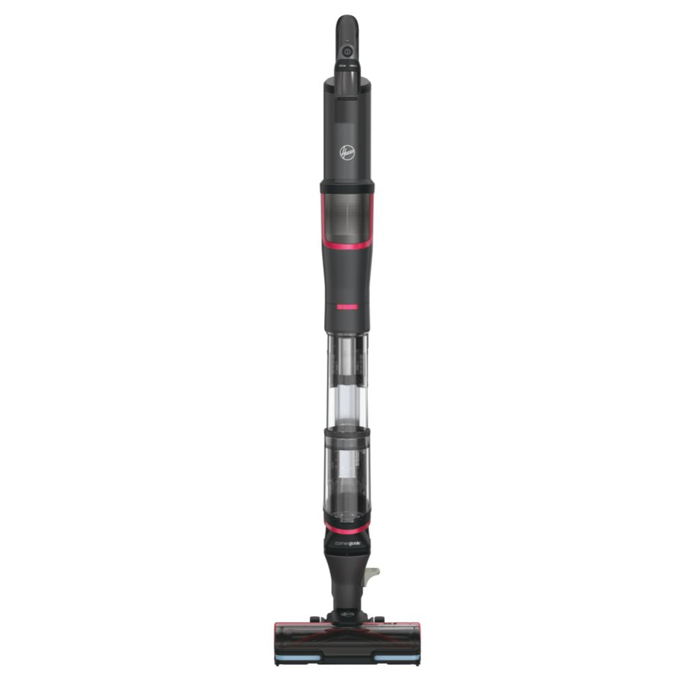 Hoover HFX10H 011 especificaciones