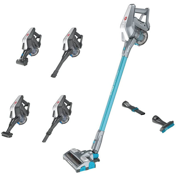 Hoover H-Free 300 Hydro